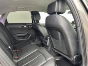 Audi A6 IV (C7) Липецк  - изображение 30