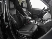 BMW X3 III (G01) Тюмень  - изображение 42