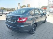 Lada (ВАЗ) Granta I Рестайлинг Краснодар  - изображение 17