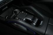 Mercedes-Benz GLS II (X167) Рестайлинг Москва  - изображение 36