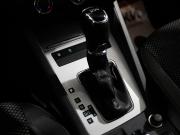 Skoda Octavia III (A7) Иркутск  - изображение 37
