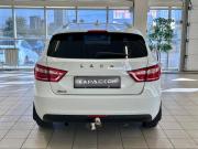 Lada (ВАЗ) Vesta I Волгоград  - изображение 22