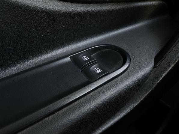 Lada (ВАЗ) XRAY I с пробегом 2021 года, цена 888 000 рублей, 58941 км, хэтчбек, Автокод Объявления