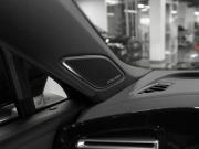 Volkswagen Tiguan III (China Market) Москва  - изображение 59