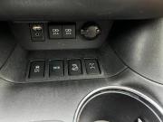 Toyota Highlander III (XU50) Рестайлинг Санкт-Петербург  - изображение 43