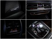 BMW X7 I (G07) Москва  - изображение 52