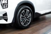 GAC GS8 II Москва  - изображение 30