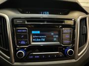 Hyundai Creta I Балашиха  - изображение 24