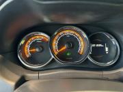 Lada (ВАЗ) Largus I Рестайлинг Чебоксары  - изображение 61
