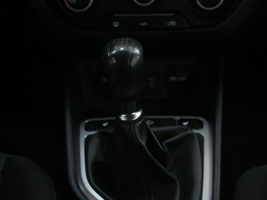 Hyundai Creta I Иваново  - изображение 15
