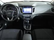Hyundai Creta I Москва  - изображение 49