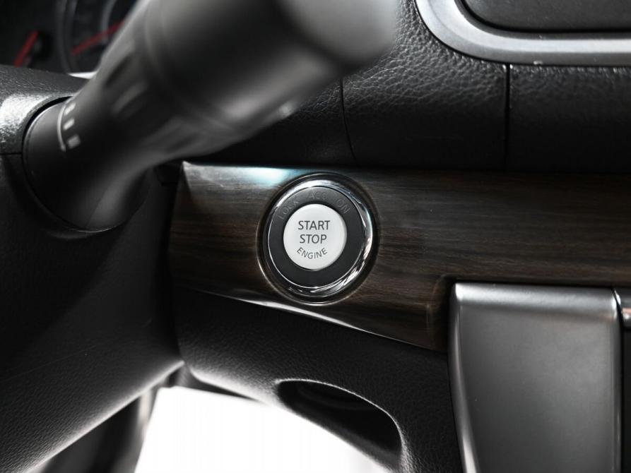 Nissan Teana II Рестайлинг Тверь  - изображение 19