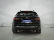 Infiniti FX II (S51) Рестайлинг Новосибирск  - изображение 40