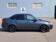 Lada (ВАЗ) Granta I Набережные Челны  - изображение 30