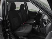 Lada (ВАЗ) Granta I Рестайлинг Ставрополь  - изображение 27