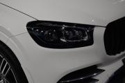 Mercedes-Benz GLS II (X167) Иркутск  - изображение 47