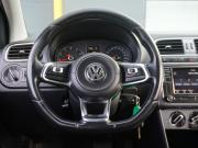 Volkswagen Polo V Рестайлинг Москва  - изображение 30