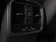 Porsche Macan I Ростов-на-Дону  - изображение 42