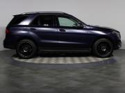 Mercedes-Benz GLE I (W166) Белгород  - изображение 23
