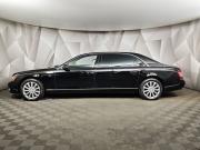 Maybach 62 I Москва  - изображение 25