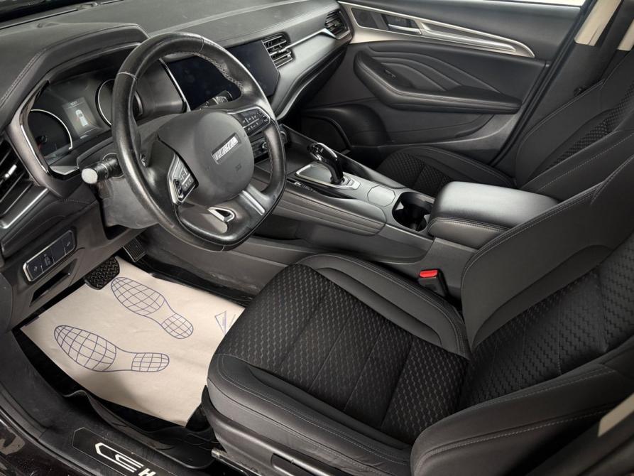 Haval F7 I Волгоград  - изображение 9