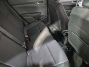 Hyundai Solaris II Рестайлинг Воронеж  - изображение 39