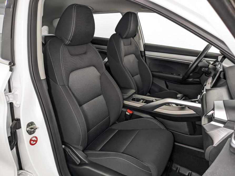 Geely Coolray I Москва  - изображение 24
