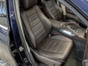 Mercedes-Benz GLS II (X167) Москва  - изображение 53