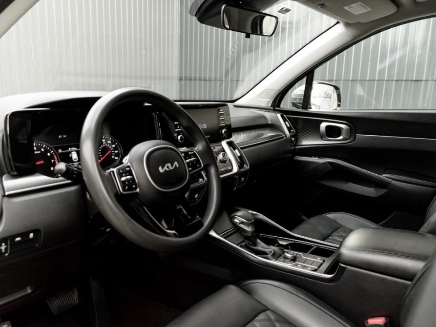 Kia Sorento IV Екатеринбург  - изображение 11