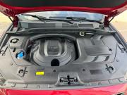 Geely Atlas Pro Стройкерамика  - изображение 34