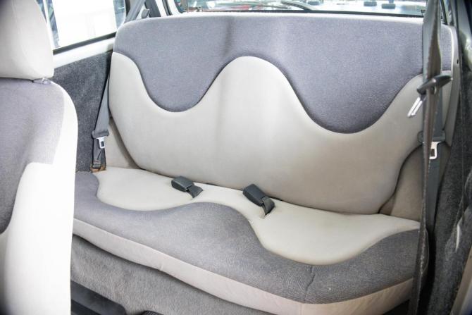 Nissan Micra II (K11) с пробегом 2000 года, цена 249 000 рублей, 244026 км, хэтчбек, Автокод Объявления
