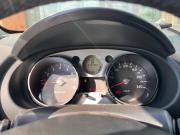 Nissan Qashqai I Оренбург  - изображение 25
