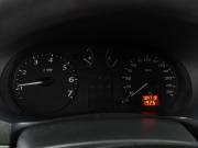 Renault Symbol ll Тюмень  - изображение 29