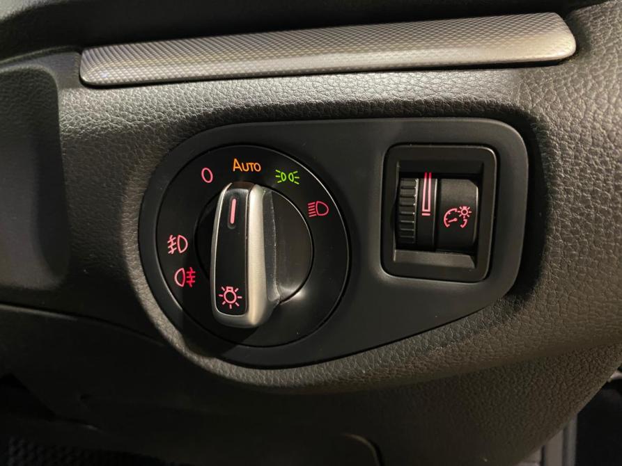 Volkswagen Sharan II Челябинск  - изображение 19