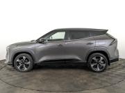 Geely Cityray Москва  - изображение 37