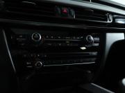 BMW X5 III (F15) Санкт-Петербург  - изображение 43
