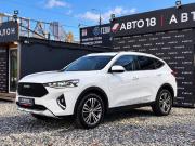 Haval F7 I Ижевск  - изображение 27