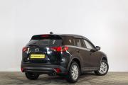 Mazda CX-5 I Тюмень  - изображение 26