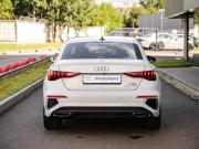 Audi A3 IV (8Y) Санкт-Петербург  - изображение 40