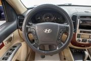 Hyundai Santa Fe II Барнаул  - изображение 40