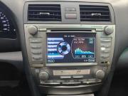 Toyota Camry VI (XV40) Рестайлинг Москва  - изображение 29