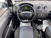 Ford Fusion I Рестайлинг Тверь  - изображение 28