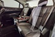 Mercedes-Benz S-Класс V (W221) Ярославль  - изображение 45