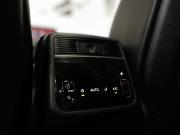 Exeed VX I Ростов-на-Дону  - изображение 44