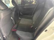 Toyota Corolla XI (E160 E170) Рестайлинг 2 Краснодар  - изображение 34