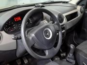 Renault Sandero I Екатеринбург  - изображение 30