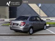 Lada (ВАЗ) Granta I Рестайлинг Казань  - изображение 16