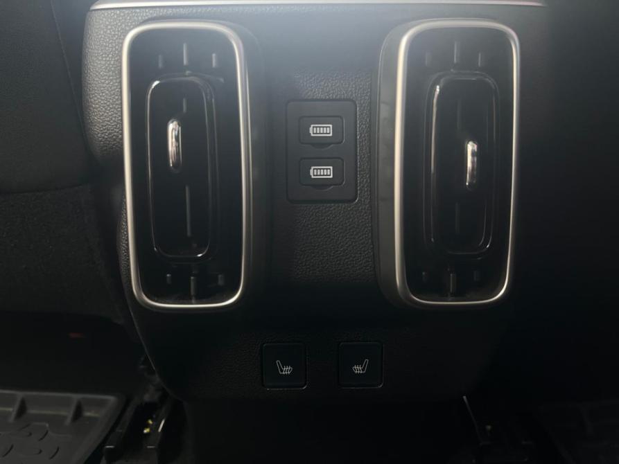 Haval Dargo I Альметьевск  - изображение 23