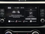 Kia Rio IV Рестайлинг Пермь  - изображение 50