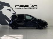 Renault Scenic III Рестайлинг Ростов-на-Дону  - изображение 33